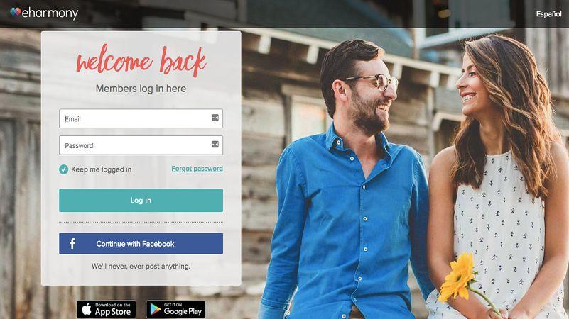 Match.com vs. eHarmony: The Huge Social Media Opportunity for Online Dating Sites