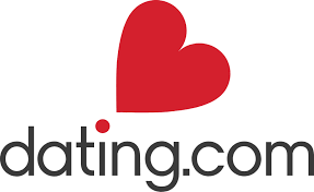 Dating.com Review, Dating.com