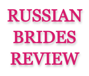 RussianBrides Review Online