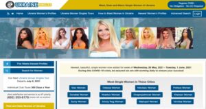 UkrainianCharm Legit