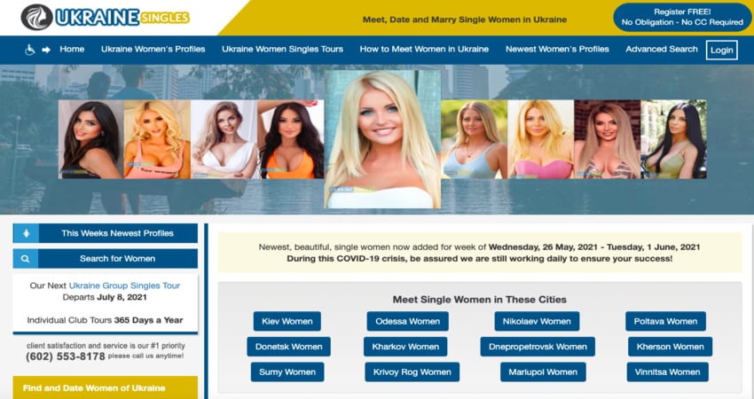 UkrainianCharm Legit